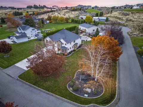 7515 Sandy Ridge Rd, Pasco, WA 99301 photo 44