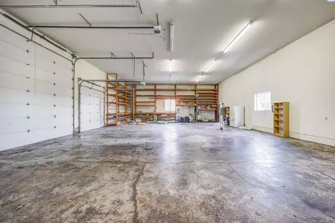 7515 Sandy Ridge Rd, Pasco, WA 99301 photo 38
