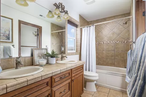 7515 Sandy Ridge Rd, Pasco, WA 99301 photo 30