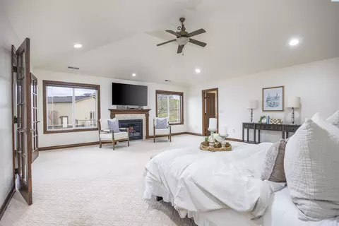 7515 Sandy Ridge Rd, Pasco, WA 99301 photo 17