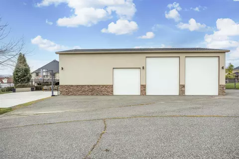 7515 Sandy Ridge Rd, Pasco, WA 99301 photo 37