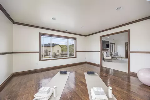 7515 Sandy Ridge Rd, Pasco, WA 99301 photo 33