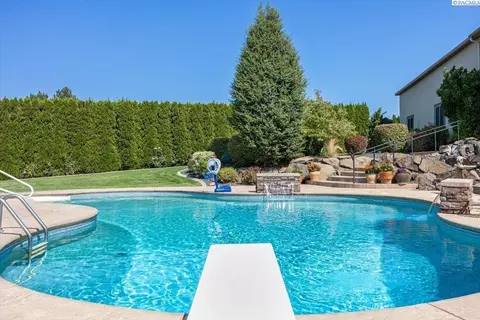 7515 Sandy Ridge Rd, Pasco, WA 99301 photo 49