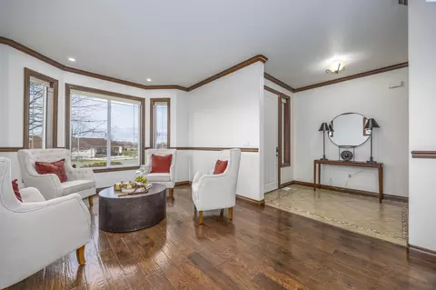 7515 Sandy Ridge Rd, Pasco, WA 99301 photo 13