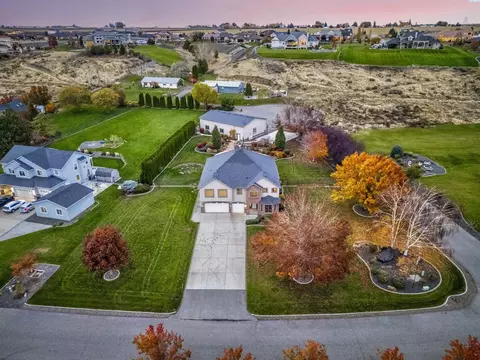 7515 Sandy Ridge Rd, Pasco, WA 99301 photo 47