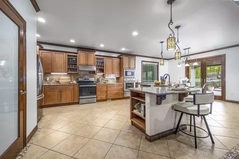 7515 Sandy Ridge Rd, Pasco, WA 99301 photo 11