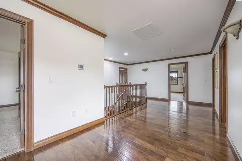 7515 Sandy Ridge Rd, Pasco, WA 99301 photo 24