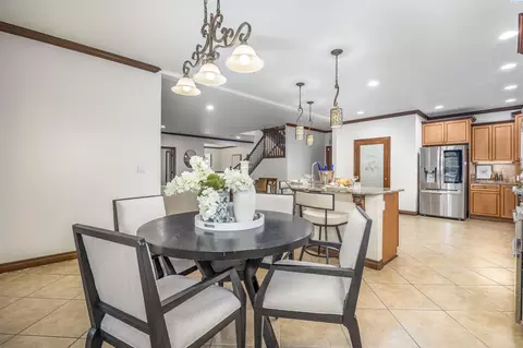 7515 Sandy Ridge Rd, Pasco, WA 99301 photo 12