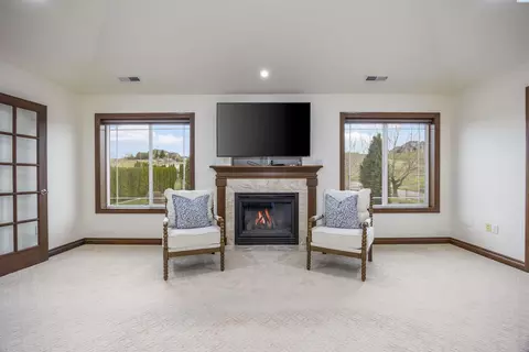 7515 Sandy Ridge Rd, Pasco, WA 99301 photo 19