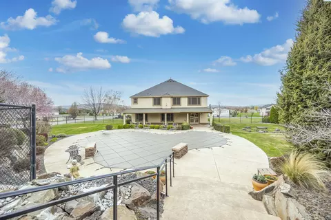 7515 Sandy Ridge Rd, Pasco, WA 99301 photo 35