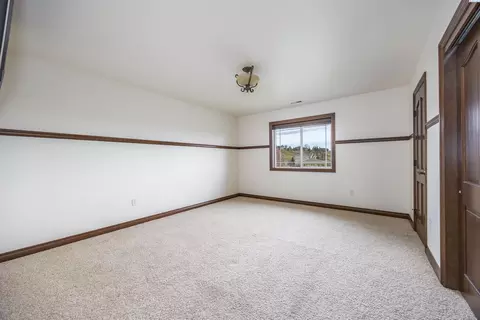 7515 Sandy Ridge Rd, Pasco, WA 99301 photo 31