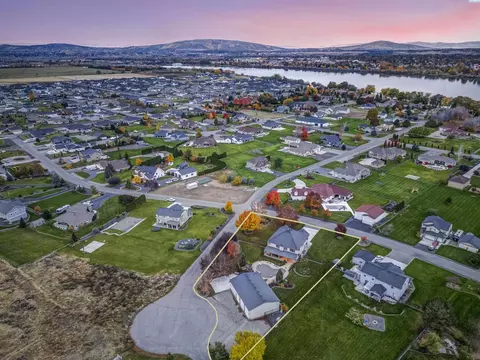 7515 Sandy Ridge Rd, Pasco, WA 99301 photo 45