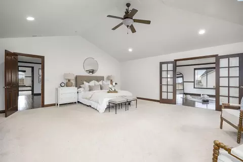 7515 Sandy Ridge Rd, Pasco, WA 99301 photo 18