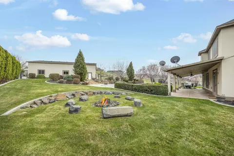 7515 Sandy Ridge Rd, Pasco, WA 99301 photo 43