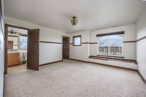 7515 Sandy Ridge Rd, Pasco, WA 99301 photo 28