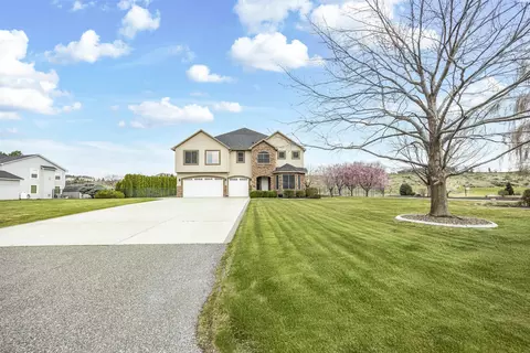 7515 Sandy Ridge Rd, Pasco, WA 99301 photo 1
