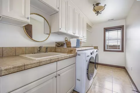 7515 Sandy Ridge Rd, Pasco, WA 99301 photo 34