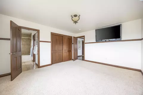 7515 Sandy Ridge Rd, Pasco, WA 99301 photo 29