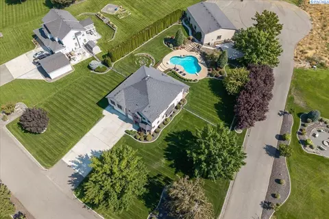 7515 Sandy Ridge Rd, Pasco, WA 99301 photo 41
