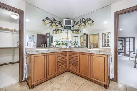 7515 Sandy Ridge Rd, Pasco, WA 99301 photo 22