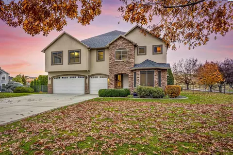 7515 Sandy Ridge Rd, Pasco, WA 99301 photo 50