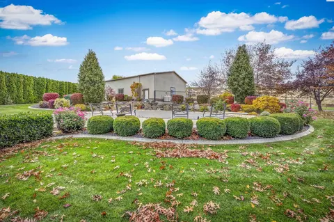 7515 Sandy Ridge Rd, Pasco, WA 99301 photo 46