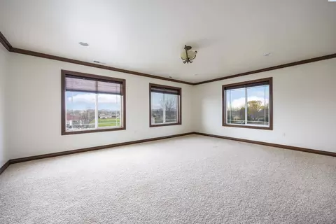 7515 Sandy Ridge Rd, Pasco, WA 99301 photo 25
