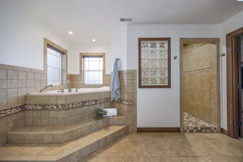 7515 Sandy Ridge Rd, Pasco, WA 99301 photo 21