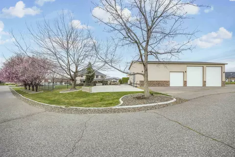 7515 Sandy Ridge Rd, Pasco, WA 99301 photo 2
