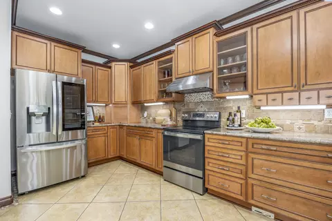 7515 Sandy Ridge Rd, Pasco, WA 99301 photo 10