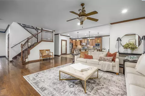 7515 Sandy Ridge Rd, Pasco, WA 99301 photo 7