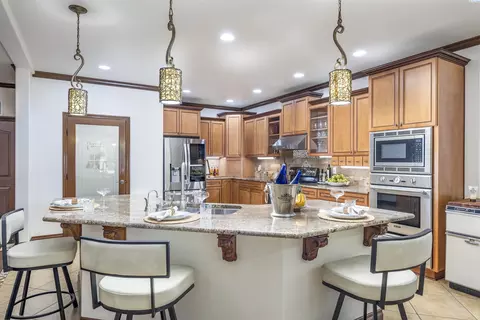 7515 Sandy Ridge Rd, Pasco, WA 99301 photo 9