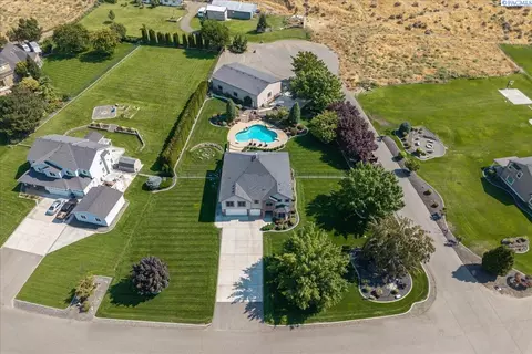7515 Sandy Ridge Rd, Pasco, WA 99301 photo 39