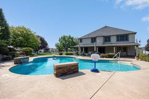 7515 Sandy Ridge Rd, Pasco, WA 99301 photo 40