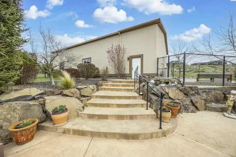 7515 Sandy Ridge Rd, Pasco, WA 99301 photo 36