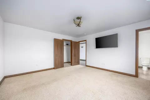 7515 Sandy Ridge Rd, Pasco, WA 99301 photo 27