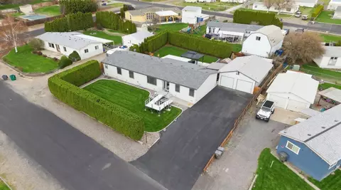 3110 W 24th Ave, Kennewick, WA 99337