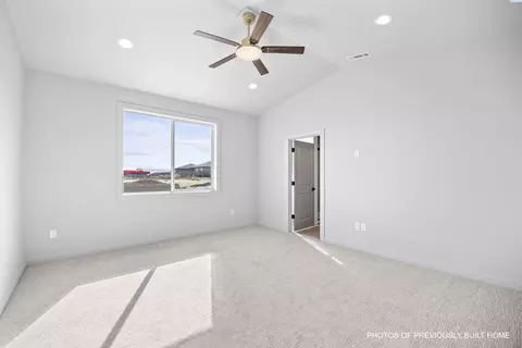 Bedroom - 606 Eureka Ave, Pasco, WA 99301 photo 1 of 1