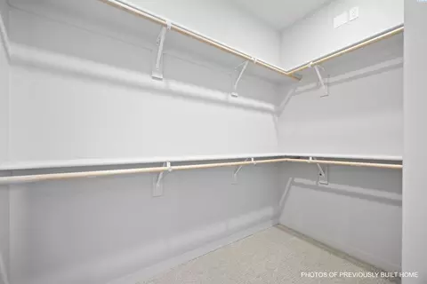 Other - 606 Eureka Ave, Pasco, WA 99301 photo 1 of 2