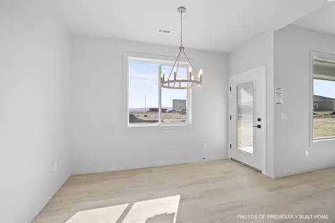 Dining - 606 Eureka Ave, Pasco, WA 99301 photo 2 of 2