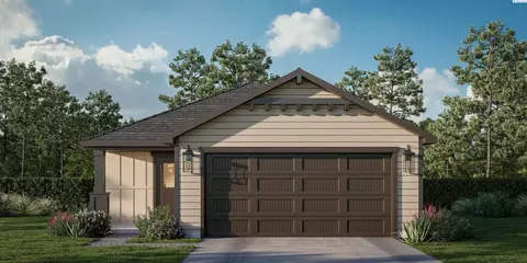 238 N Dewberry Pl, Kennewick, WA 99336