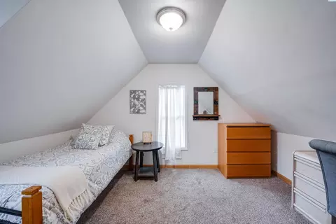 935 NW Bryant St, Pullman, WA 99163 photo 18