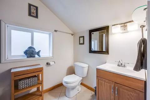935 NW Bryant St, Pullman, WA 99163 photo 20
