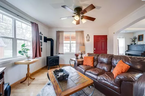 935 NW Bryant St, Pullman, WA 99163 photo 7