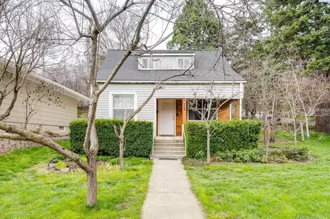 935 NW Bryant St, Pullman, WA 99163 photo 3