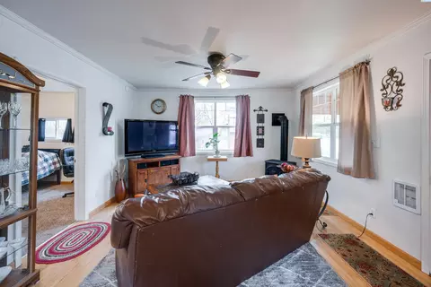 935 NW Bryant St, Pullman, WA 99163 photo 6