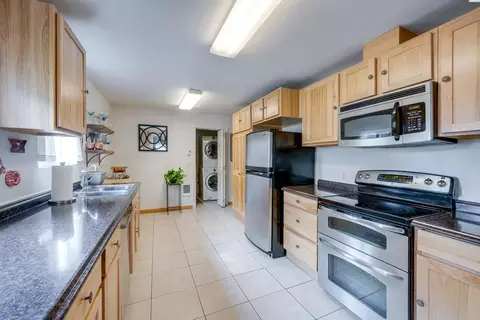 935 NW Bryant St, Pullman, WA 99163 photo 13