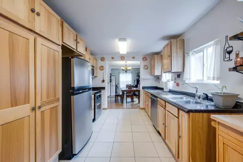 935 NW Bryant St, Pullman, WA 99163 photo 12