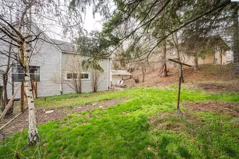 935 NW Bryant St, Pullman, WA 99163 photo 26