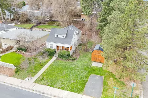 935 NW Bryant St, Pullman, WA 99163 photo 25